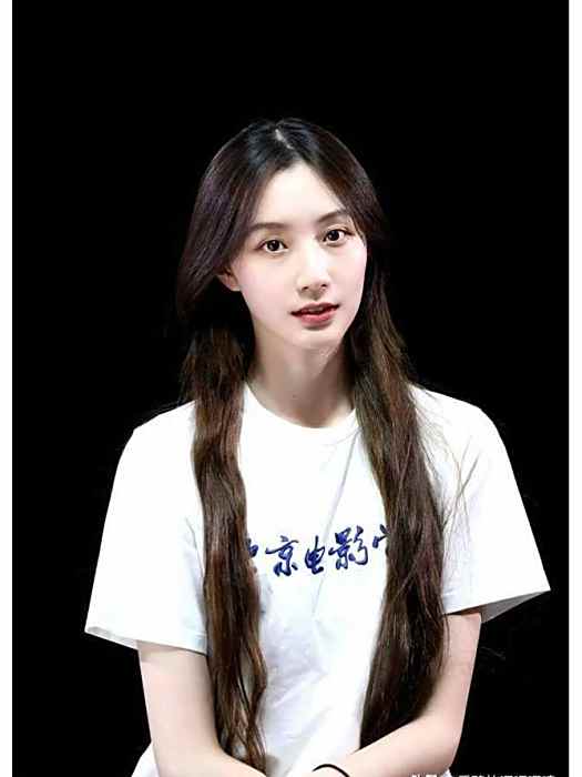 小佩(電視劇《生而有翼》中的角色) 小佩(電視劇《生而有翼》中的角色)