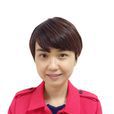 黃璐(北京理工大學副教授)