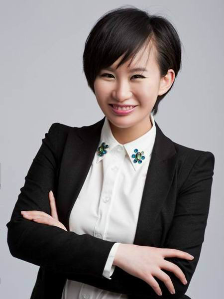 王嘉珺 王嘉珺