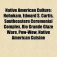 Native American Culture Native American Culture