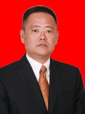 李謙(通城縣財政局黨組成員、副局長) 李謙(通城縣財政局黨組成員、副局長)