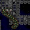 太空射手0.92