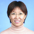 王麗俊(民航總醫院婦產科副主任醫師) 王麗俊(民航總醫院婦產科副主任醫師)