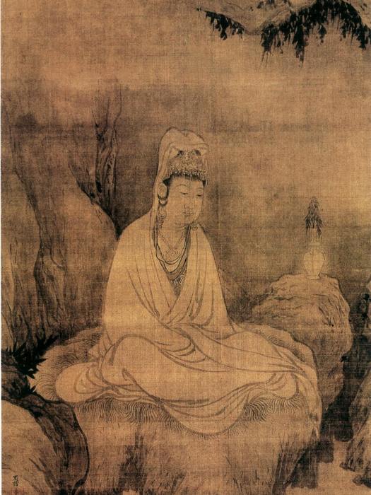 林景怡(宋代詩人) 林景怡(宋代詩人)