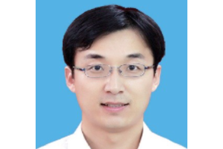 畢科(北京郵電大學理學院教師) 畢科(北京郵電大學理學院教師)
