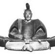 足利義澄 足利義澄