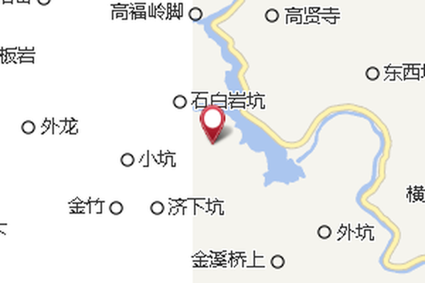 上步後半 上步後半