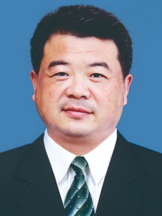 張鈺(安徽省宿州市泗縣縣委教育工委委員) 張鈺(安徽省宿州市泗縣縣委教育工委委員)