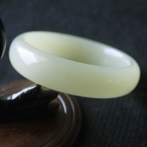 緣生記