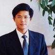 毛明(中國北方車輛研究所所長) 毛明(中國北方車輛研究所所長)