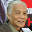 廖炯模(海派油畫家) 廖炯模(海派油畫家)