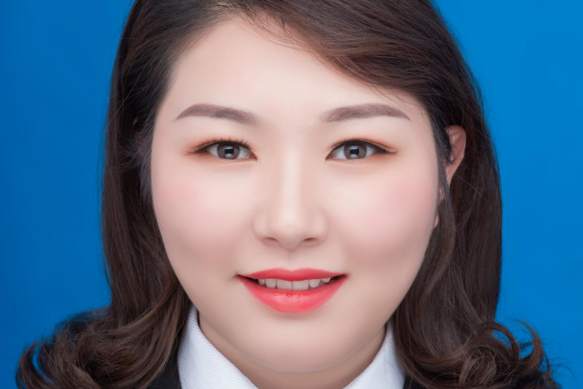 陳慧敏(律師) 陳慧敏(律師)