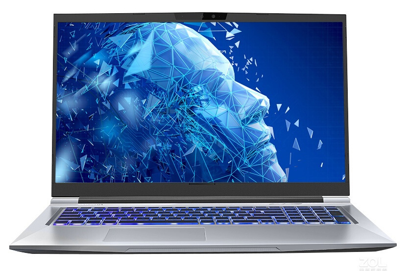 Acer Aspire 5 Acer Aspire 5