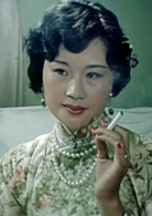 南昌起義(中國1981年湯曉丹執導的電影)