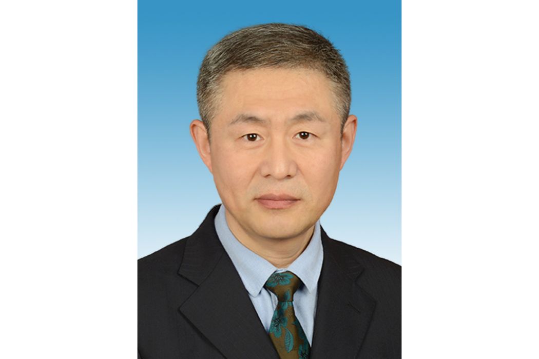 李明欣(山東大學齊魯醫院神經內科主任醫師) 李明欣(山東大學齊魯醫院神經內科主任醫師)