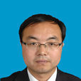 李曉東(甘谷縣人社局李曉東) 李曉東(甘谷縣人社局李曉東)