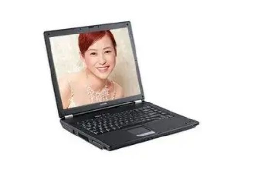 東芝TecraA5PTA51Q-02K005 東芝TecraA5PTA51Q-02K005