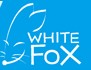 WHITE FOX