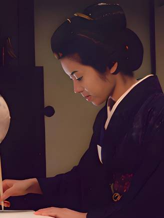齋藤工