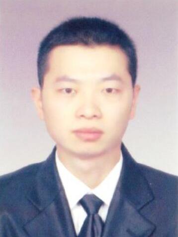 郭磊(河南省鄭州市上街區環境保護局副局長) 郭磊(河南省鄭州市上街區環境保護局副局長)