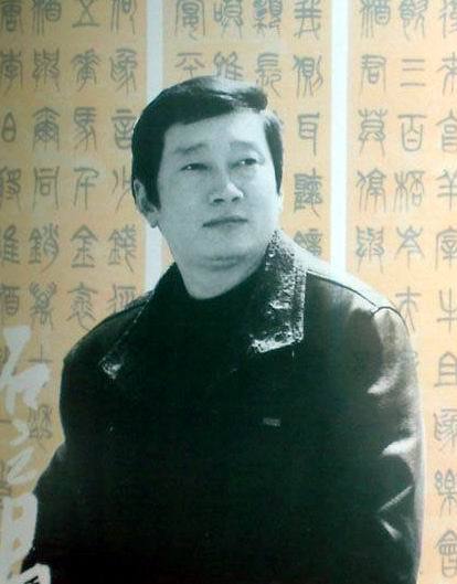 石立君 石立君