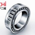 NACHI61916-2Z軸承 NACHI61916-2Z軸承