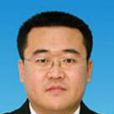 激揚(二連海關副關長、黨組成員) 激揚(二連海關副關長、黨組成員)