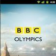 BBC Olympics BBC Olympics