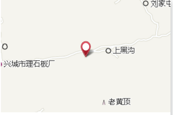 搶皮溝 搶皮溝