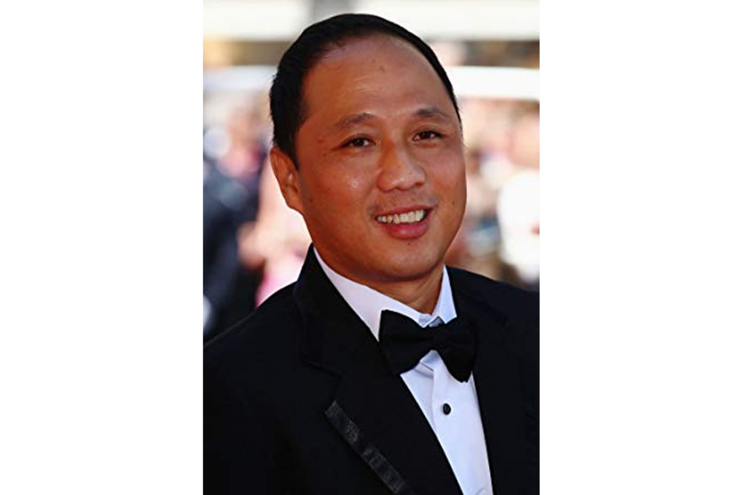 Ferdinand Lapuz Ferdinand Lapuz