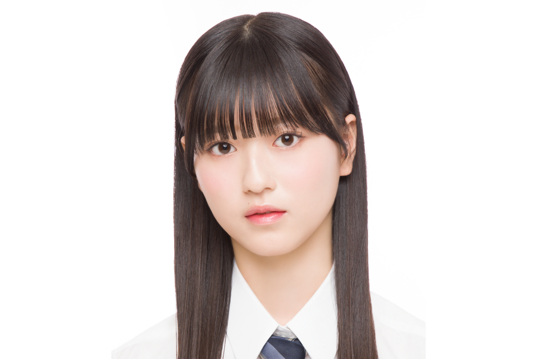 八木愛月 八木愛月