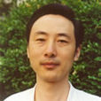 遲放魯 遲放魯