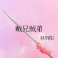賊兄賊弟 賊兄賊弟