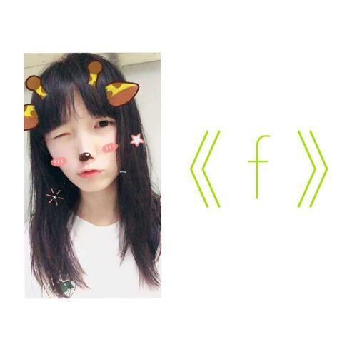 小惡魔-F 小惡魔-F