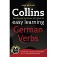 Collins Easy Learning German Verbs Collins Easy Learning German Verbs
