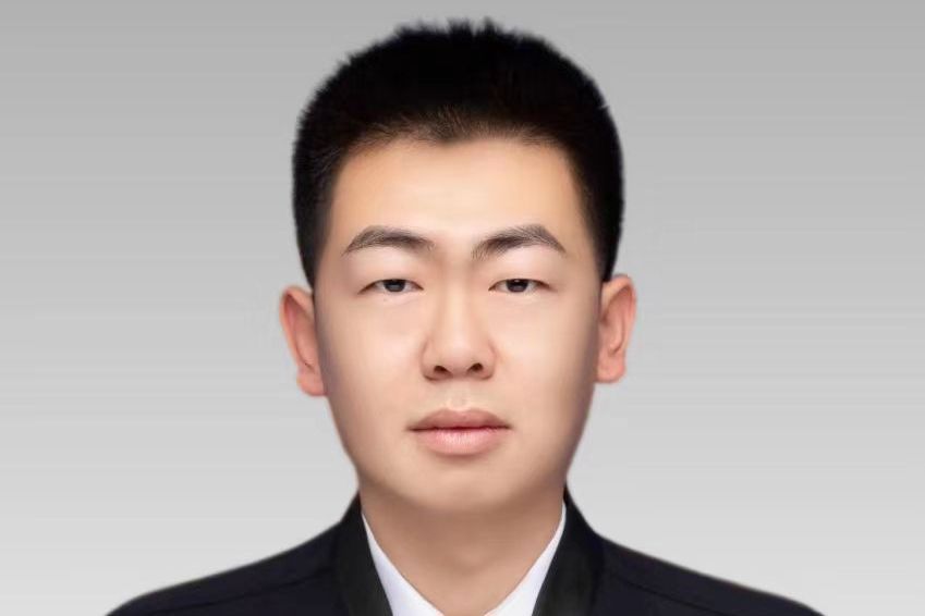 孟浩(內蒙古典和律師事務所律師) 孟浩(內蒙古典和律師事務所律師)