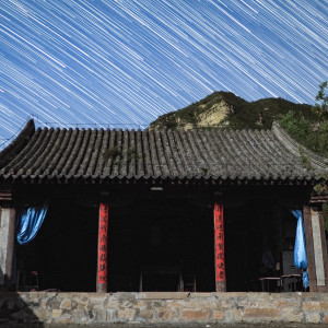 王俊峰