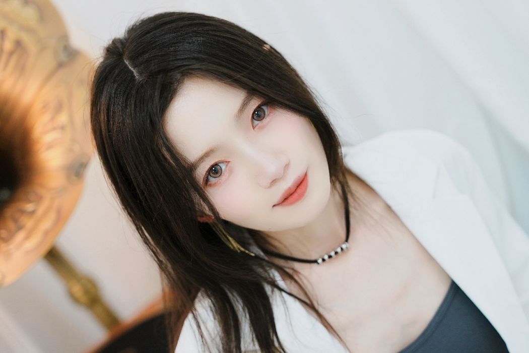 小羊(中國內地女導演) 小羊(中國內地女導演)