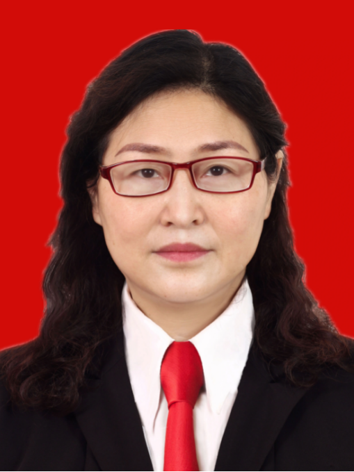 周慧(四川省射洪市司法局四級調研員) 周慧(四川省射洪市司法局四級調研員)