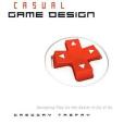 Casual Game Design Casual Game Design