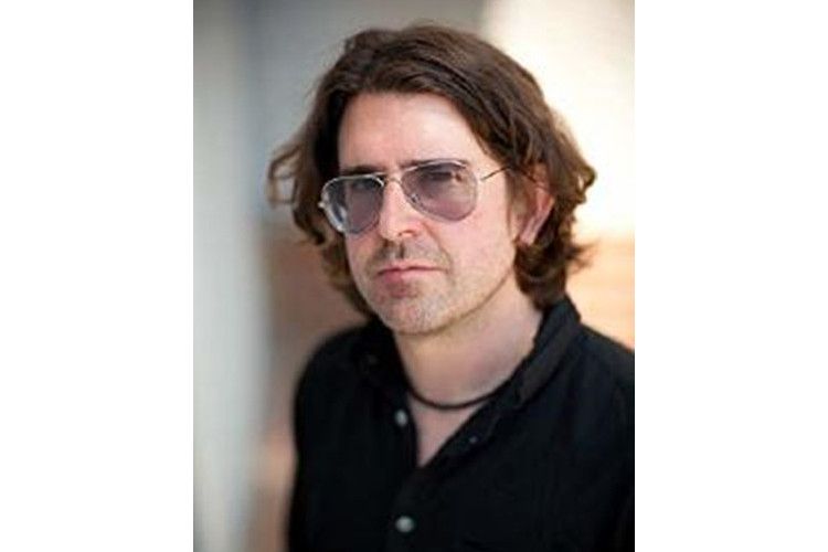 Lou Barlow(演員) Lou Barlow(演員)
