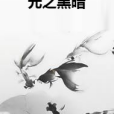 光之黑暗