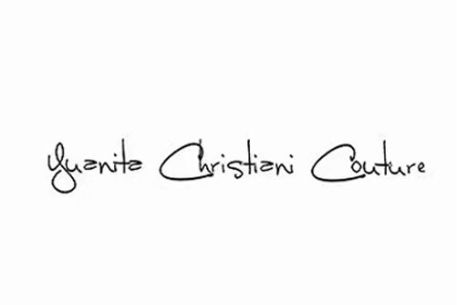Yuanita Christiani Couture Yuanita Christiani Couture