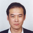 黃行 黃行