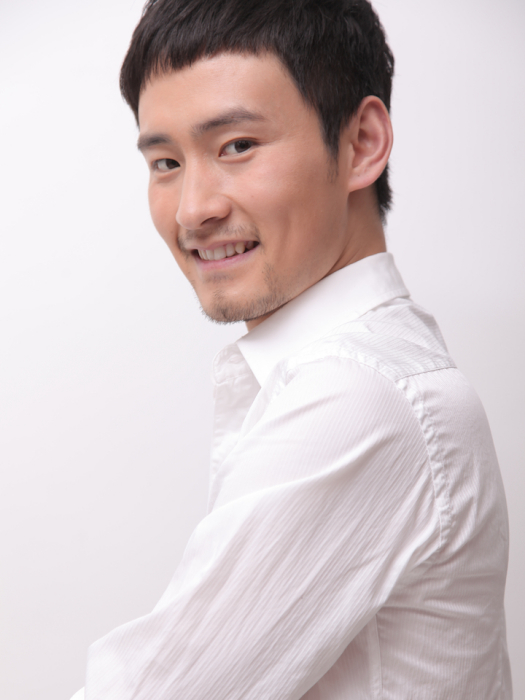 李炫辰 李炫辰