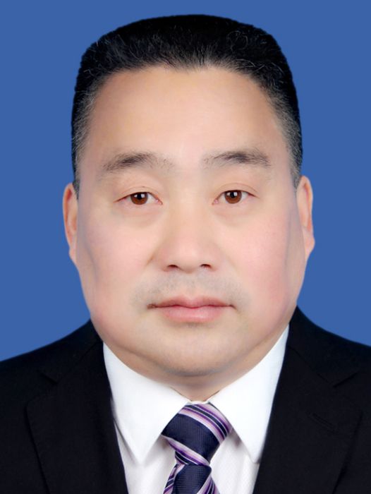張明志(重慶市武隆區長壩鎮黨委委員、政法書記、副鎮長) 張明志(重慶市武隆區長壩鎮黨委委員、政法書記、副鎮長)
