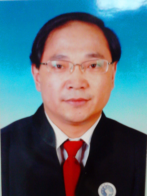 田華鋒(律師) 田華鋒(律師)