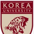 高麗大學