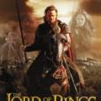 THE LORD OF THE RINGS WEAPONS AND WARFARE(2003年HarperCollins Publishers Ltd出版的圖書) THE LORD OF THE RINGS WEAPONS AND WARFARE(2003年HarperCollins Publishers Ltd出版的圖書)