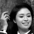 松尾嘉代 松尾嘉代